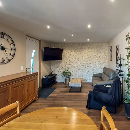 2 Bedroom Amazing In *