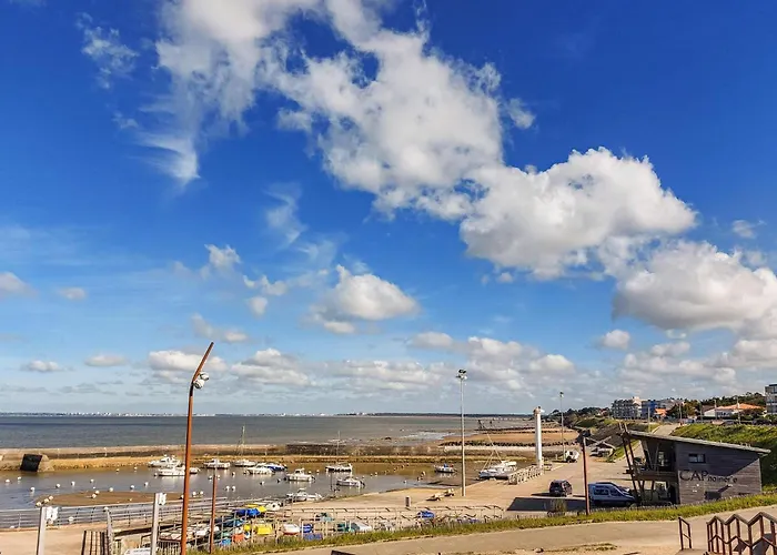 Awesome In * Saint-Michel-Chef-Chef